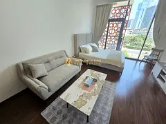 Including Bills | Best Deal | 12 Cheques