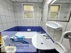 BACK SIDE OF NESTO HOT OFFER LIKE A NEW BUILDING NICE APARTMENT  1BHK 2BATH IN 30K WITH BALCONY FULL