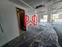 Exceptional Office Space | Chiller Free | Parking