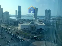🏡 Apartment for Sale – 2 Bedrooms and Hall, Al Taawun – Sharjah