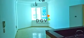 SPACIOUS 1-BR APARTMENT | READY TO MOVE | PRIME LOCATION |