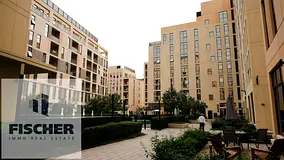 Below OP Price I Walkable Urban Hub I Modern Community I Great Location