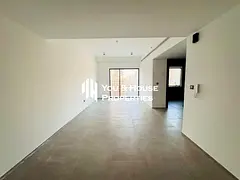 Spacious 2BHK Apartment | Prime Location in JVC | Vacant &amp; Ready to Move