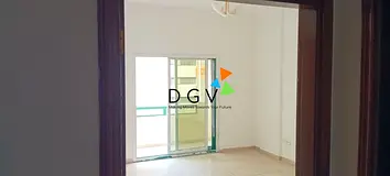 SPACIOUS 2-BR APARTMENT | READY TO MOVE | PRIME LOCATION |