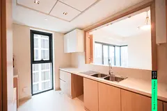 Close to Metro &amp; Gold Souk | Free Maintenance | Multiple Cheques | 5% Discount