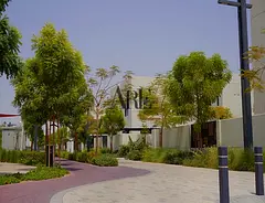 Luxury Sustainable Living | Prime Location | Resale