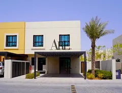Luxury Sustainable Living | Prime Location | Resale