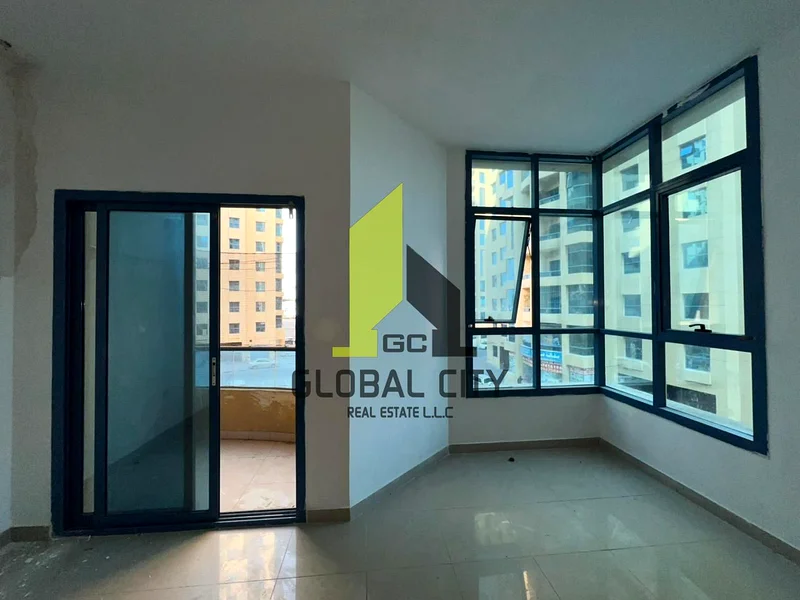 Bedroom Apartments for Rent in Al Rashidiya dubizzle