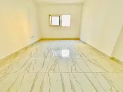 Brand New Bldg/Parking Free/1st Shifting/Ready To Move/Limited Unit Left
