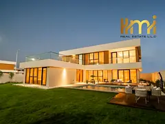 BEST PRICE | PREMIUM AMENITIES | Flexible Payment | LUXURY FINISHING