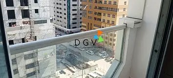 SPACIOUS 2-BR APARTMENT | READY TO MOVE | PRIME LOCATION |