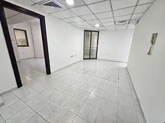 🇬🇧 English: Your Dream Apartment Awaits in the Vibrant Heart of Sharjah – Al Majaz 2! ✨  A