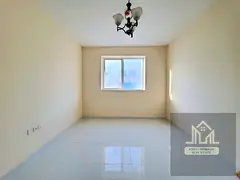 12 CHECK PAYMENT // READY TO MOVE // WITH PARKING // BULD WARDROBE // CLOSE TO NEW MUWALIEHA PARK
