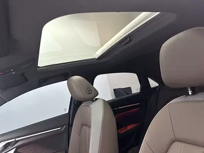 صورة مصغرة 11 لـ 2025 AUDI A3