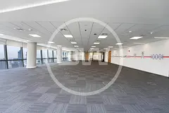 VACANT | FULLY FITTED | HIGH FLOOR | GRADE A