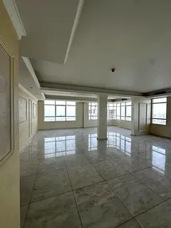 ✨ Luxury Living Awaits in Al Majaz 3! Penthouse with an Unrivaled Sea View! ✨  Are you searching