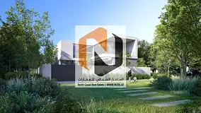 New Launch | Masaar 3 | 2 BHK Townhouse | Freehold | 5% DP | 50k EOI | Reconnect with the Essence of