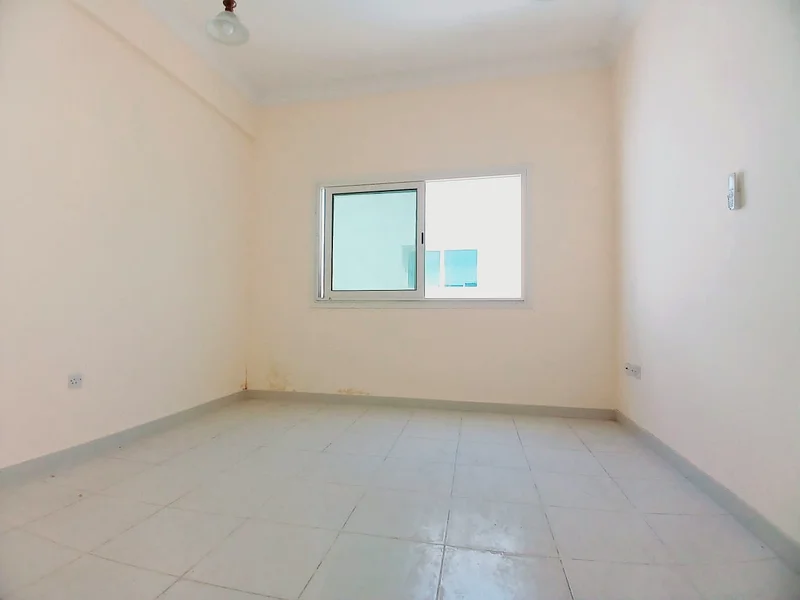 عرض محدود لشقة استوديو متاحة فقط بـ 16 ألف64410812686979112