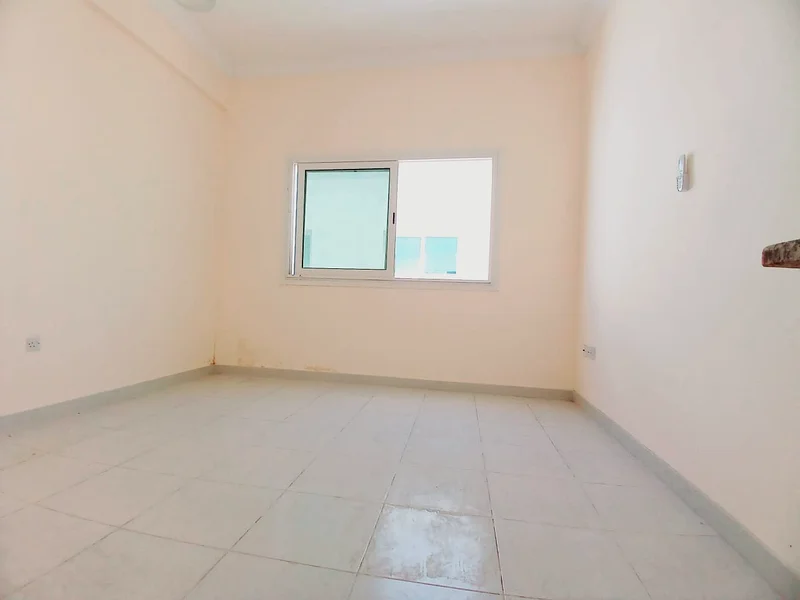 عرض محدود لشقة استوديو متاحة فقط بـ 16 ألف64410812686979113