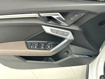 2025 AUDI A3 缩略图 15