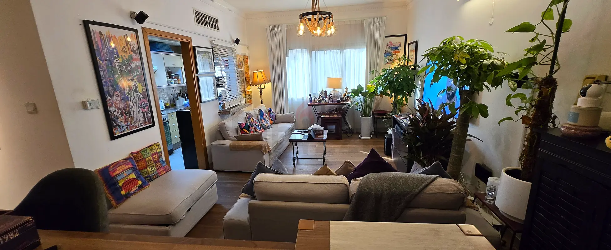 gallery-image