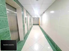 1BHK NEAT AND CLEAN BALCONY NEAR DUBAI EXIT