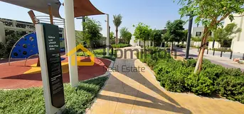 Investor Deal | High ROI | Sustainable community