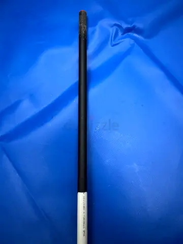 ALTA CB 55S driver shaft