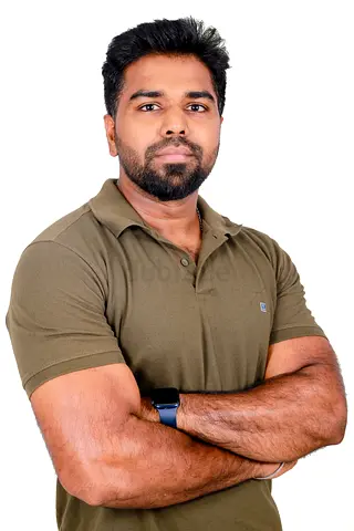 Personal Trainer In Dubai_Transform Your Body_Health_Mind