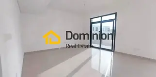 HIGH FINISHING | READY TO MOVE | Prime Location