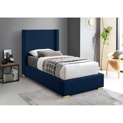 Brand new luxury 90*200 double bed