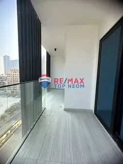 BEST PRICE | PRIME LOCATION | SPACIOUS