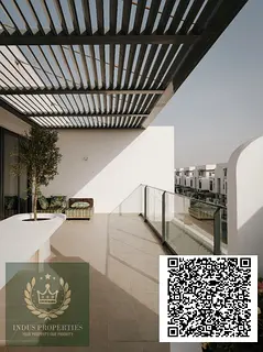 VILLA FOR SALE IN AJMAL MAKAN 20% DOWN-PAYMENT 5BHK