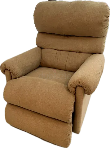 La-Z-Boy EDEN Power XR Recliner