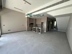 Spacious | Modern | Prime Location in Meydan