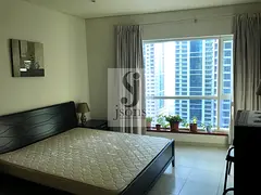 Spacious Apartment | Chiller Free | Vacant Ready to Move