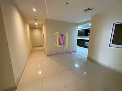 Unfurnished | 3 BR | High Floor | Ready to move in