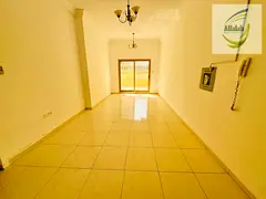 Spacious 2BHK with Balcony + Parking | Majestic Tower C3 Ajman | 1,245 Sqft | AED 390,000