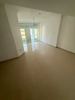 🔹 For Annual Rent in Sharjah - Al Taawun Area 🔹 Two-bedroom apartment | Prime location | Suita
