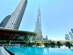 Best Price | Flexible Chqs | Very High floor