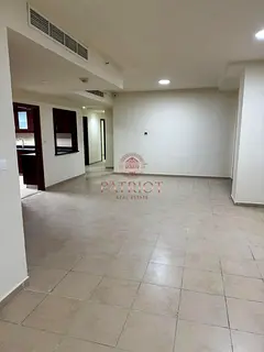 Ready to Move | Spacious Layout | JBR | Vacant