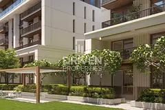 Corner Unit | Burj Al Arab View | Huge Layout