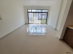1BHK Apartment with study room - Big Layout - Ready To Move