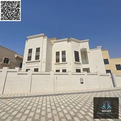 Hot offer villa for sale