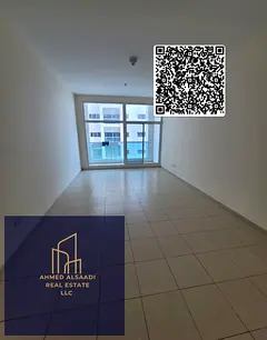 2 bedroom apartment for sale cash