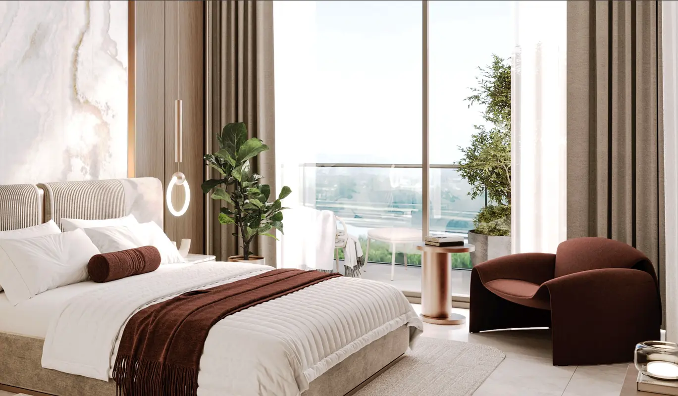 Firoza by Ever Glory Real Estate - View 2