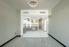 High Floor | Best Layout | Vacant on Transfer | Slightly negotiable| Corner Unit