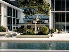 EXCELLENT ROI | HIGH FLOOR | FLEXIBLE PAYMENT PLAN