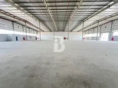 2000 KW 78510 sqft Brand New Warehouse In DIC