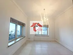 3 Bedrooms + Maid | Kitchen Appliances | Water View